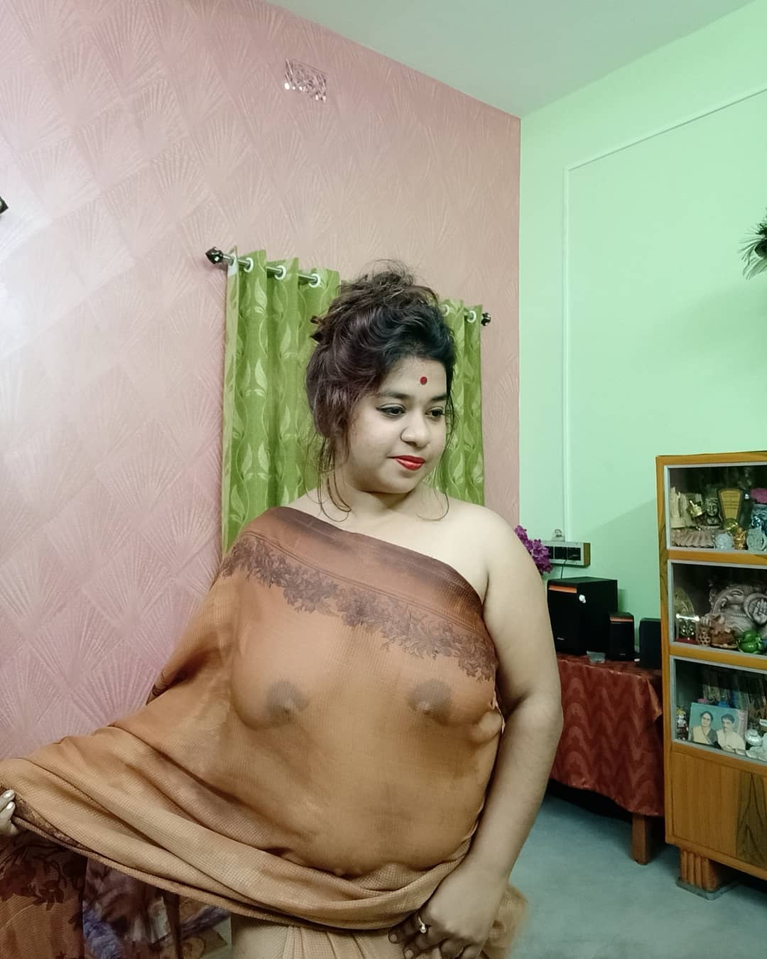 Monalisha Ghosh Nude Butterfly Love Honeybee Xxx Tilottama