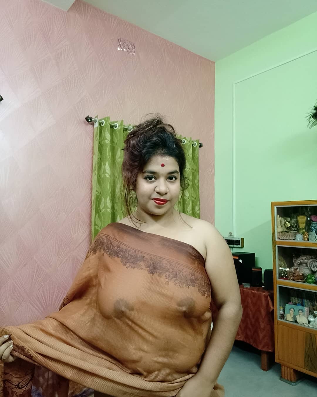 Monalisha Ghosh Nude Butterfly Love Honeybee Xxx Tilottama