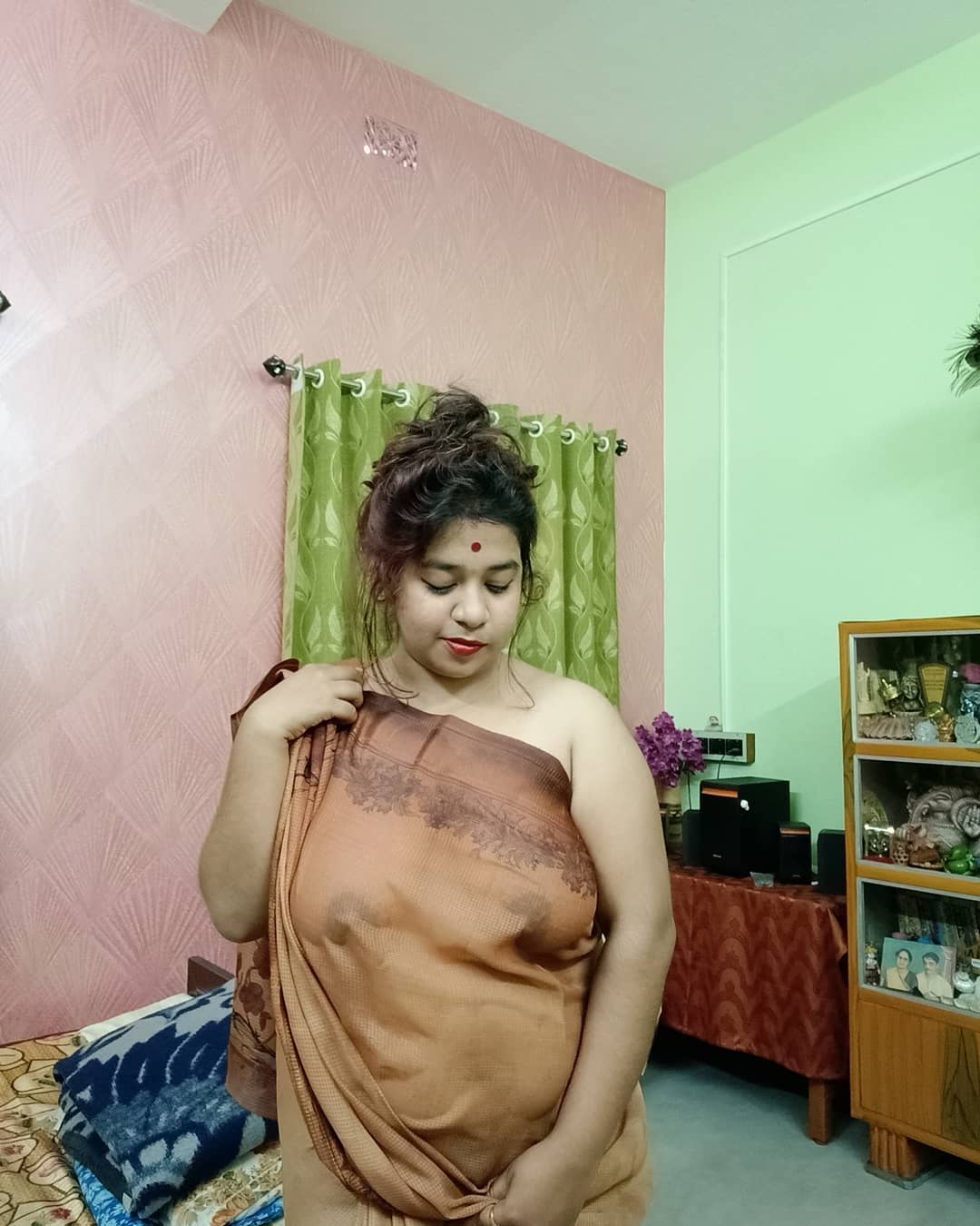 Monalisha Ghosh Nude Butterfly Love Honeybee Xxx Tilottama