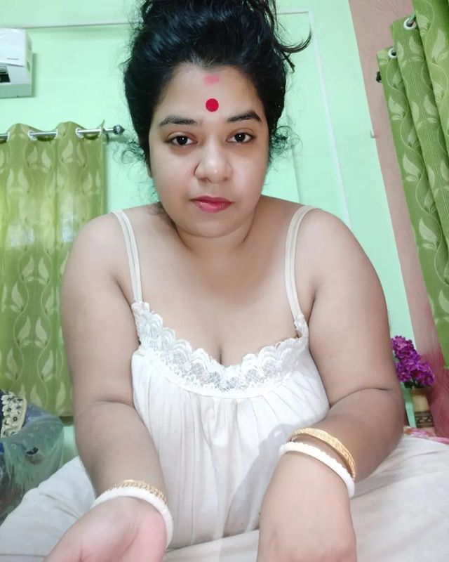 Monalisha Ghosh Nude Butterfly Love Honeybee Xxx Tilottama