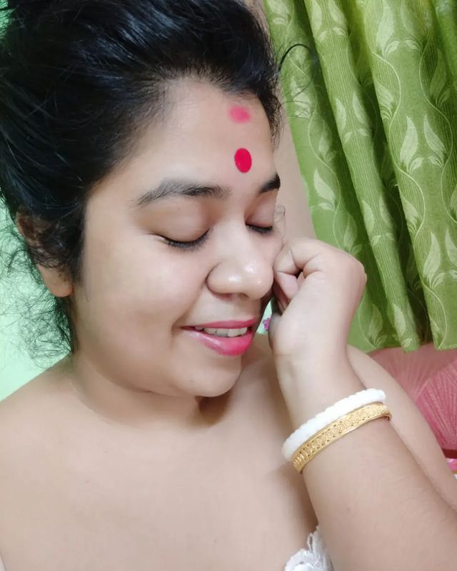 Monalisha Ghosh Nude Butterfly Love Honeybee Xxx Tilottama