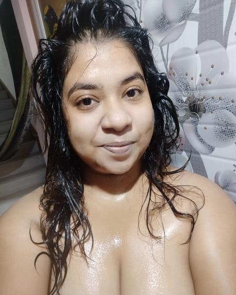 Monalisha Ghosh Nude Butterfly Love Honeybee Xxx Tilottama