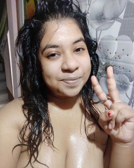 Monalisha Ghosh Nude Butterfly Love Honeybee Xxx Tilottama