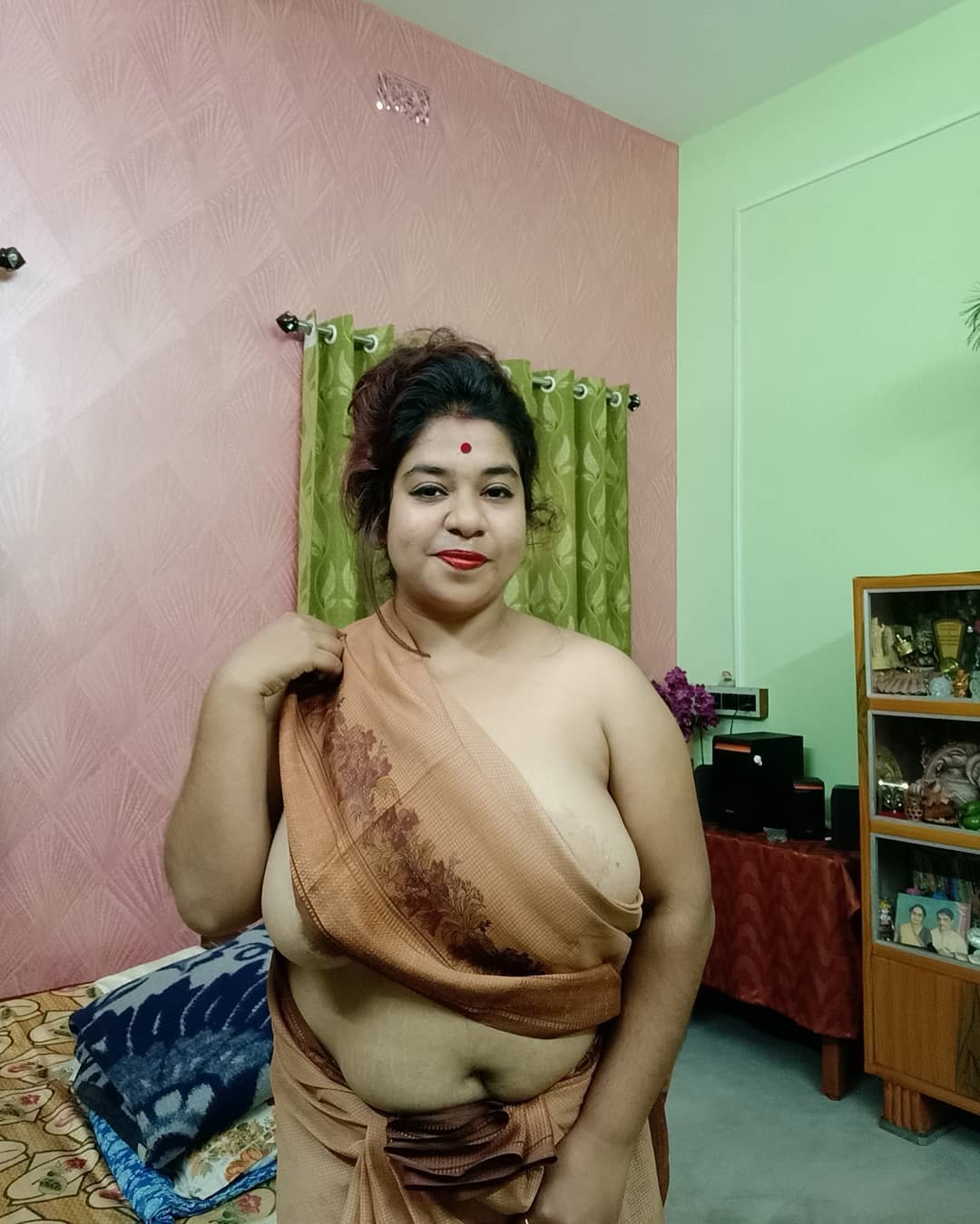 Monalisha Ghosh Nude Butterfly Love Honeybee Xxx Tilottama