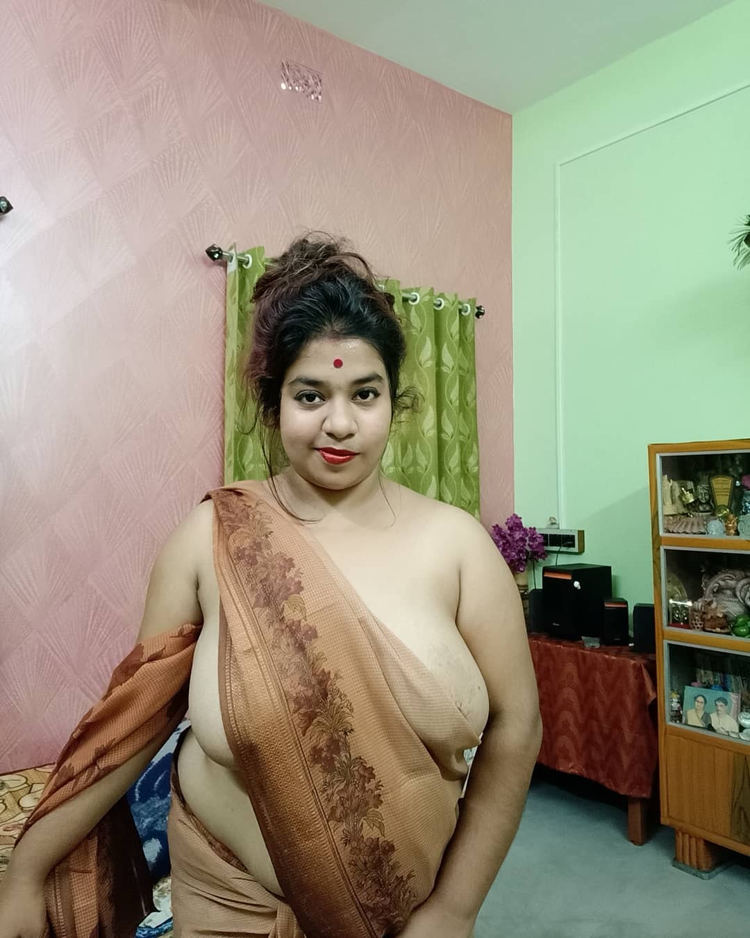 Monalisha Ghosh Nude Butterfly Love Honeybee Xxx Tilottama