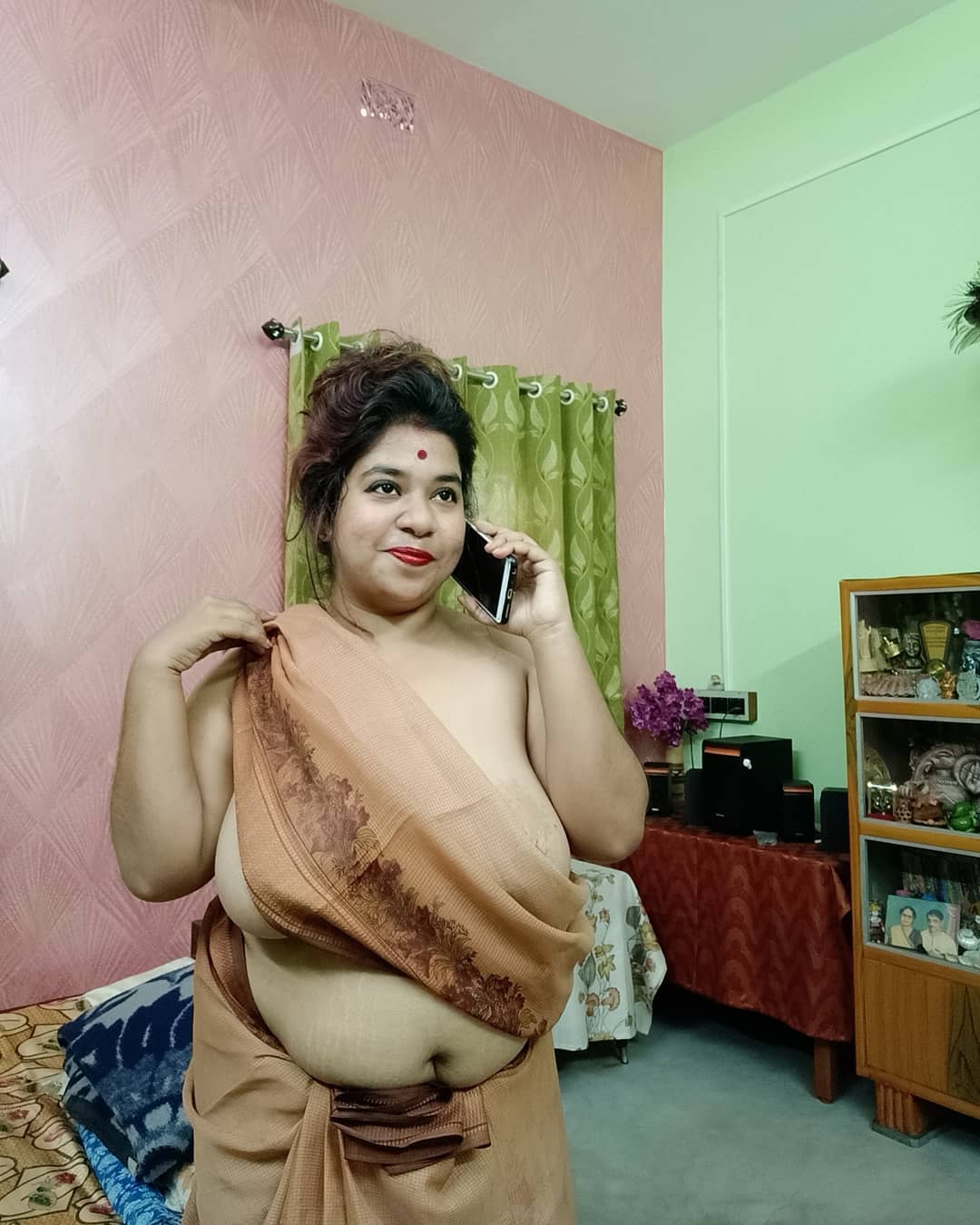 Monalisha Ghosh Nude Butterfly Love Honeybee Xxx Tilottama