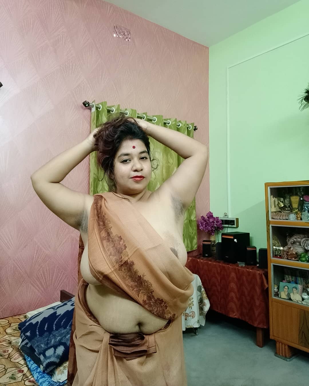 Monalisha Ghosh Nude Butterfly Love Honeybee Xxx Tilottama