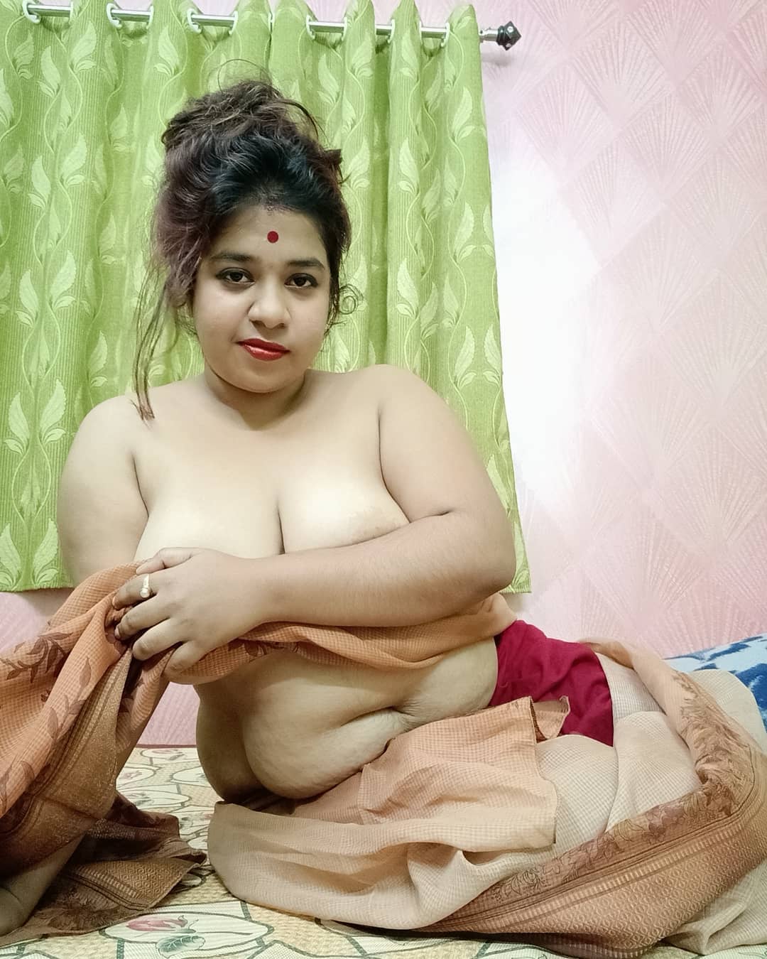 Monalisha Ghosh Nude Butterfly Love Honeybee Xxx Tilottama