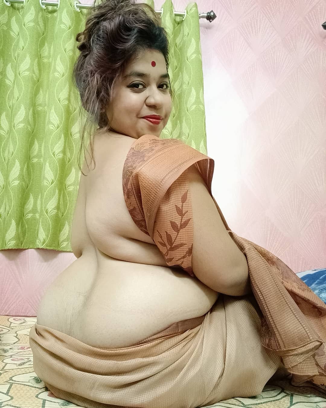 Monalisha Ghosh Nude Butterfly Love Honeybee Xxx Tilottama