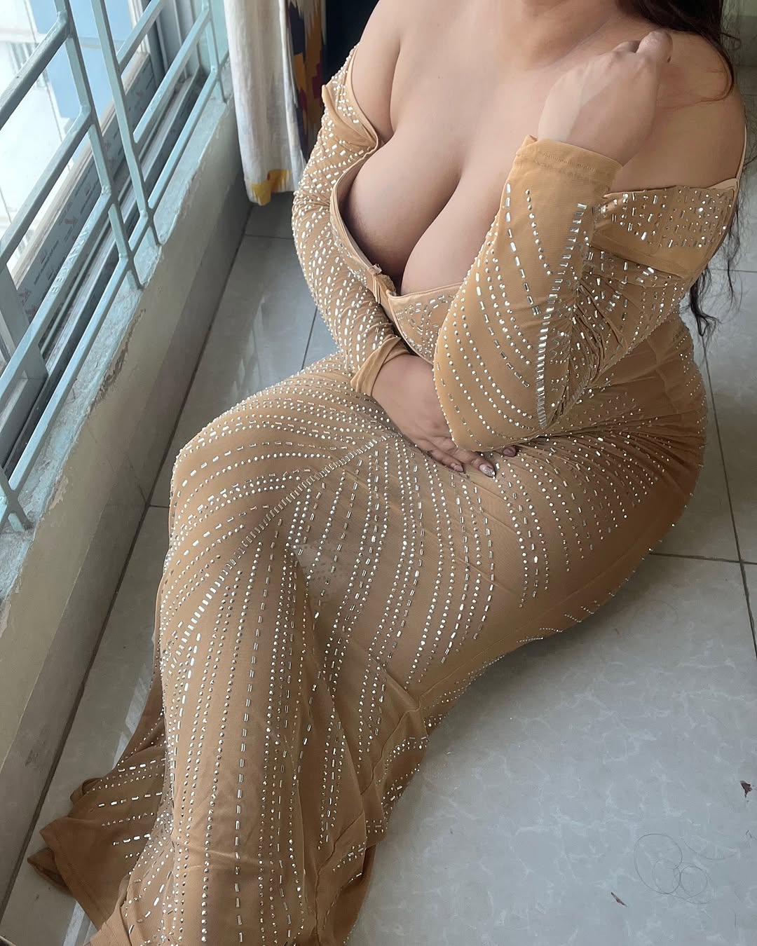 Maya Diba Nude Diba Maya Xxx