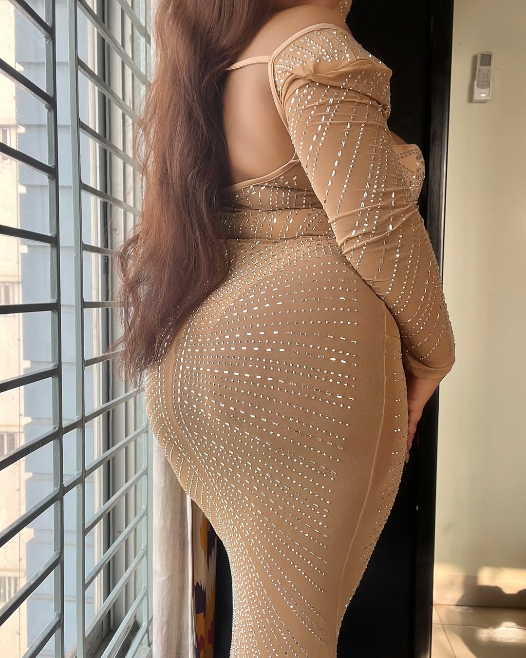 Maya Diba Nude Diba Maya Xxx