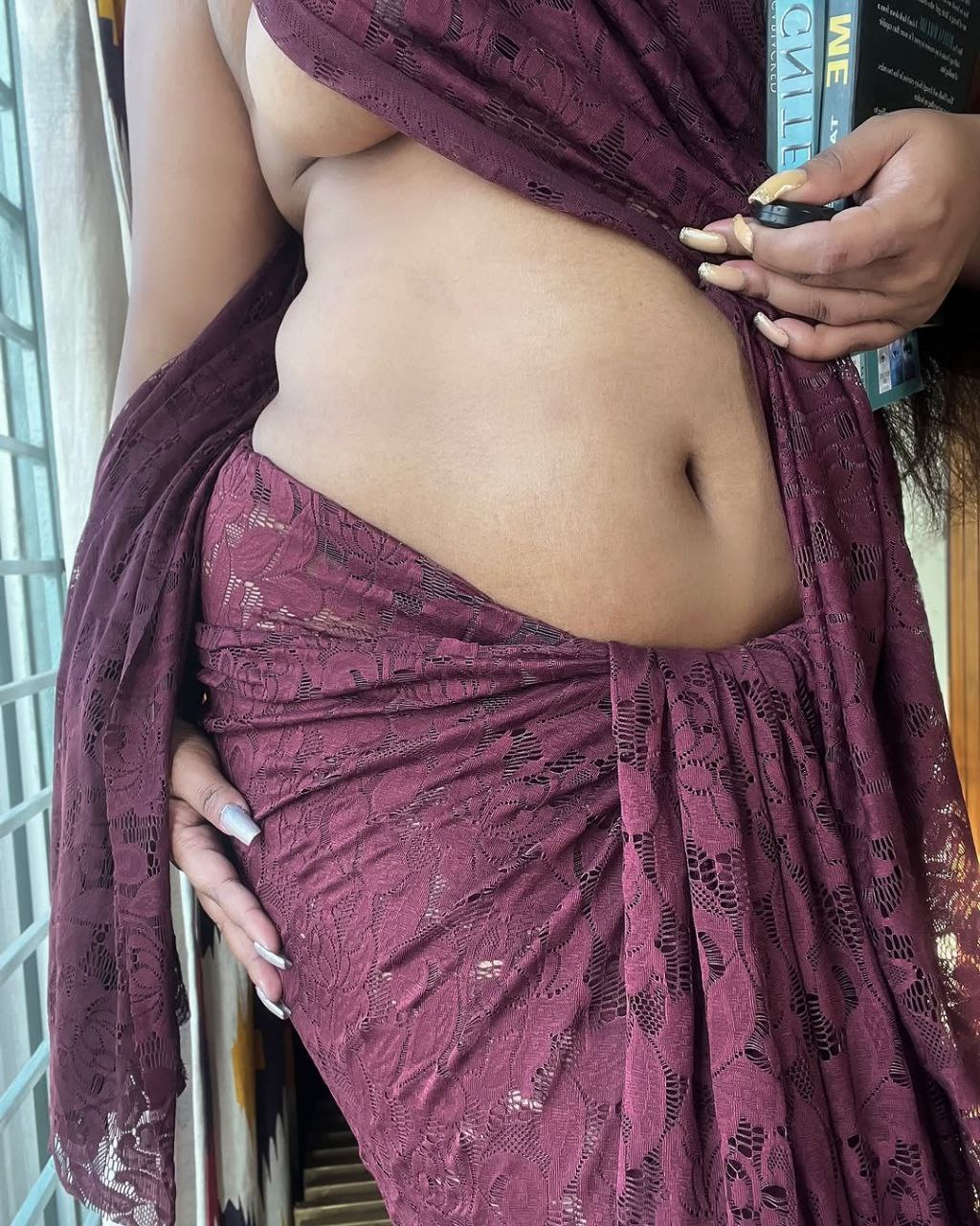 Maya Diba Nude Diba Maya Xxx