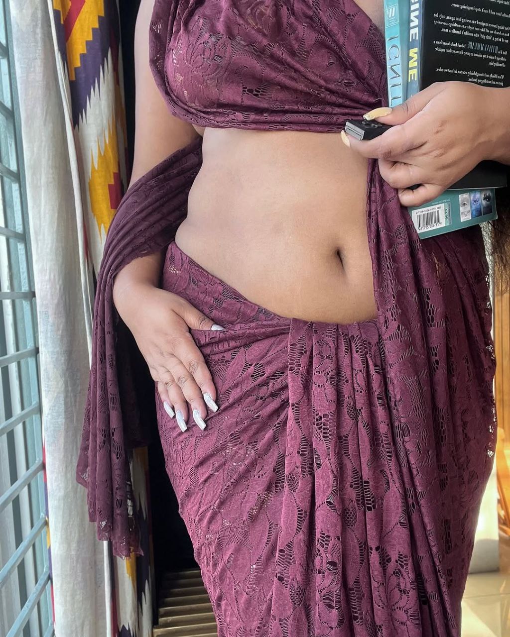 Maya Diba Nude Diba Maya Xxx