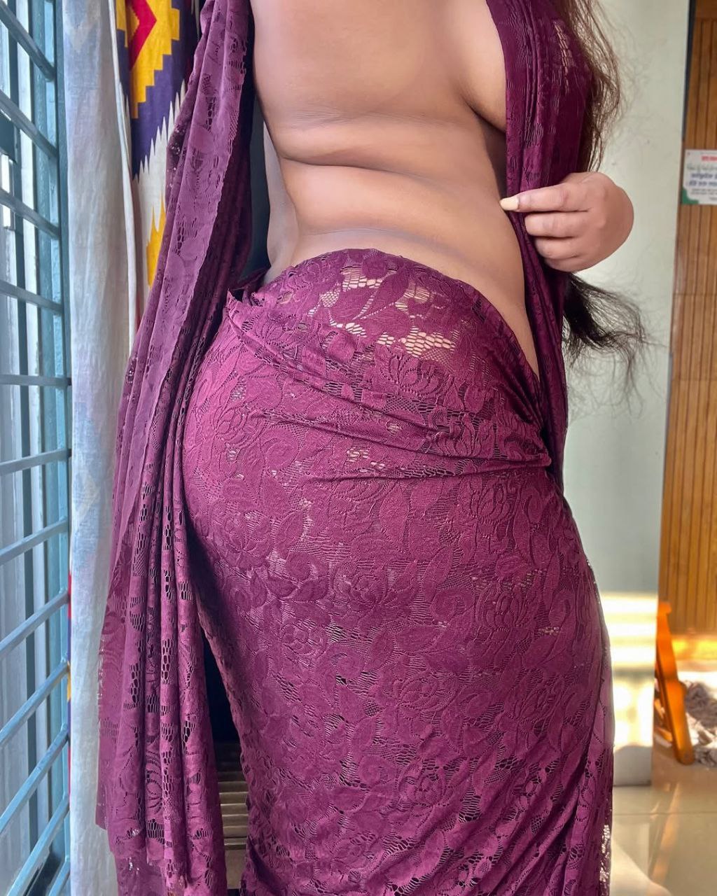 Maya Diba Nude Diba Maya Xxx