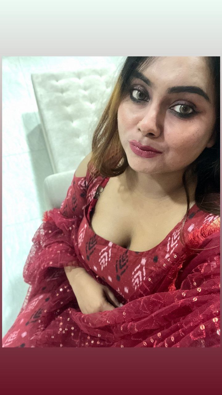 Maya Diba Nude Diba Maya Xxx