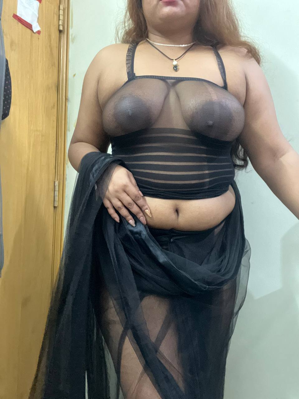 Maya Diba Nude Diba Maya Xxx