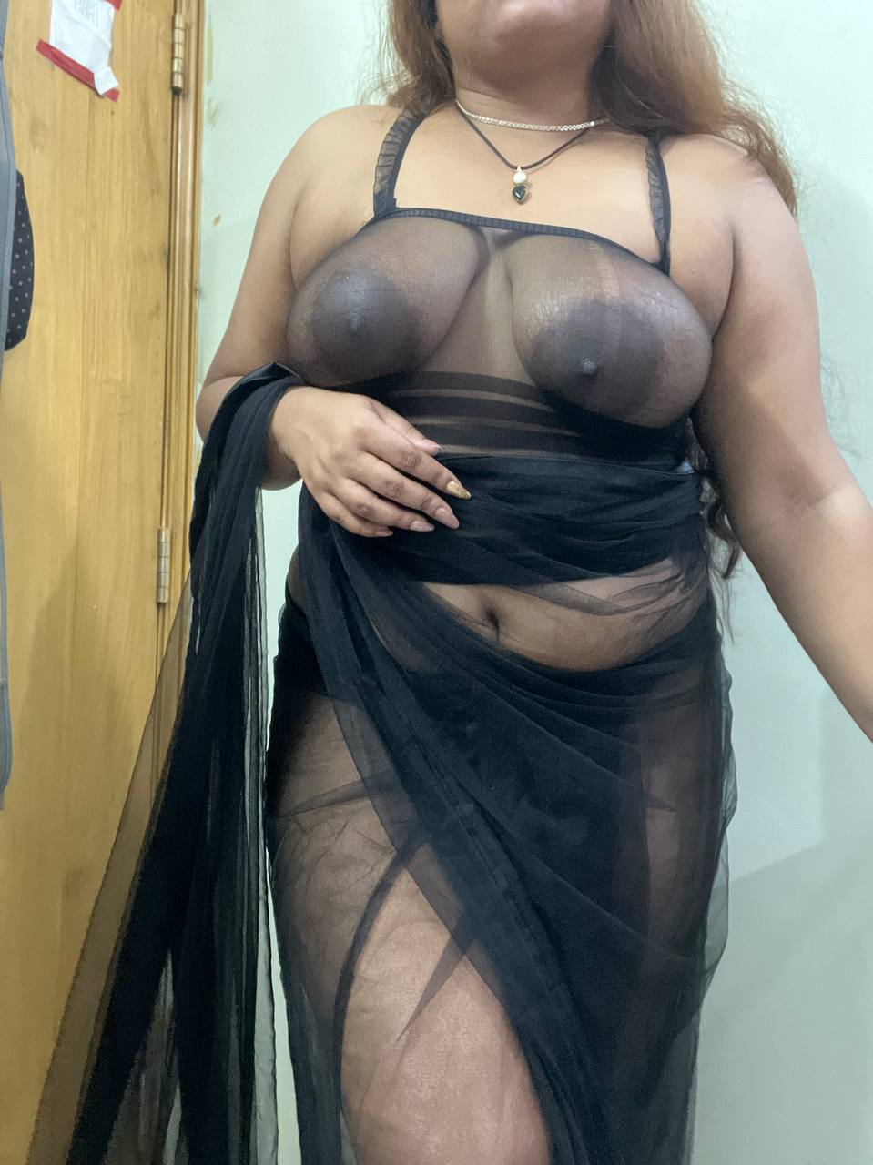 Maya Diba Nude Diba Maya Xxx