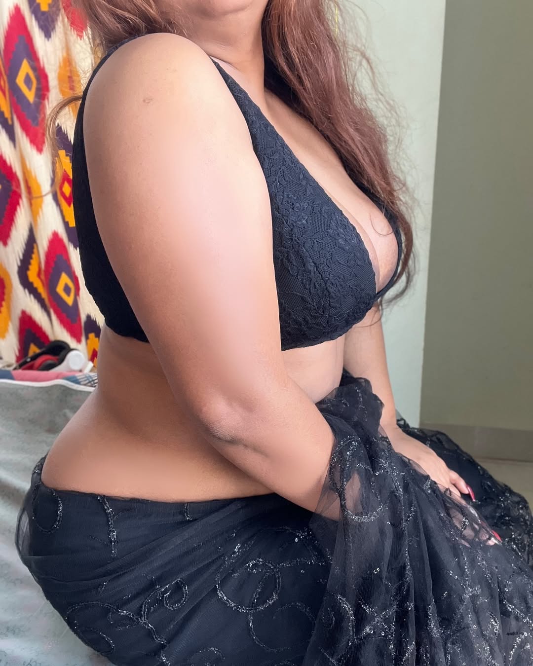 Maya Diba Nude Diba Maya Xxx