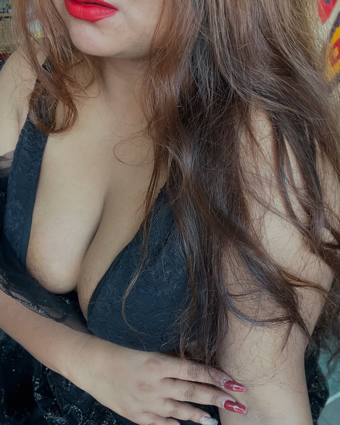 Maya Diba Nude Diba Maya Xxx