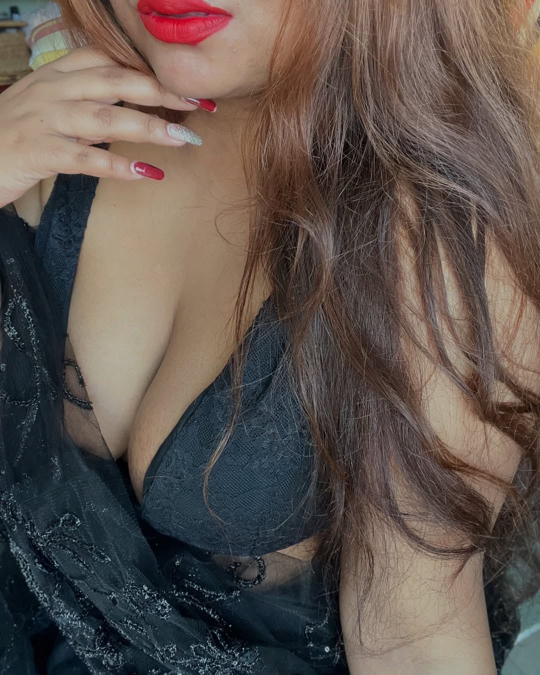 Maya Diba Nude Diba Maya Xxx