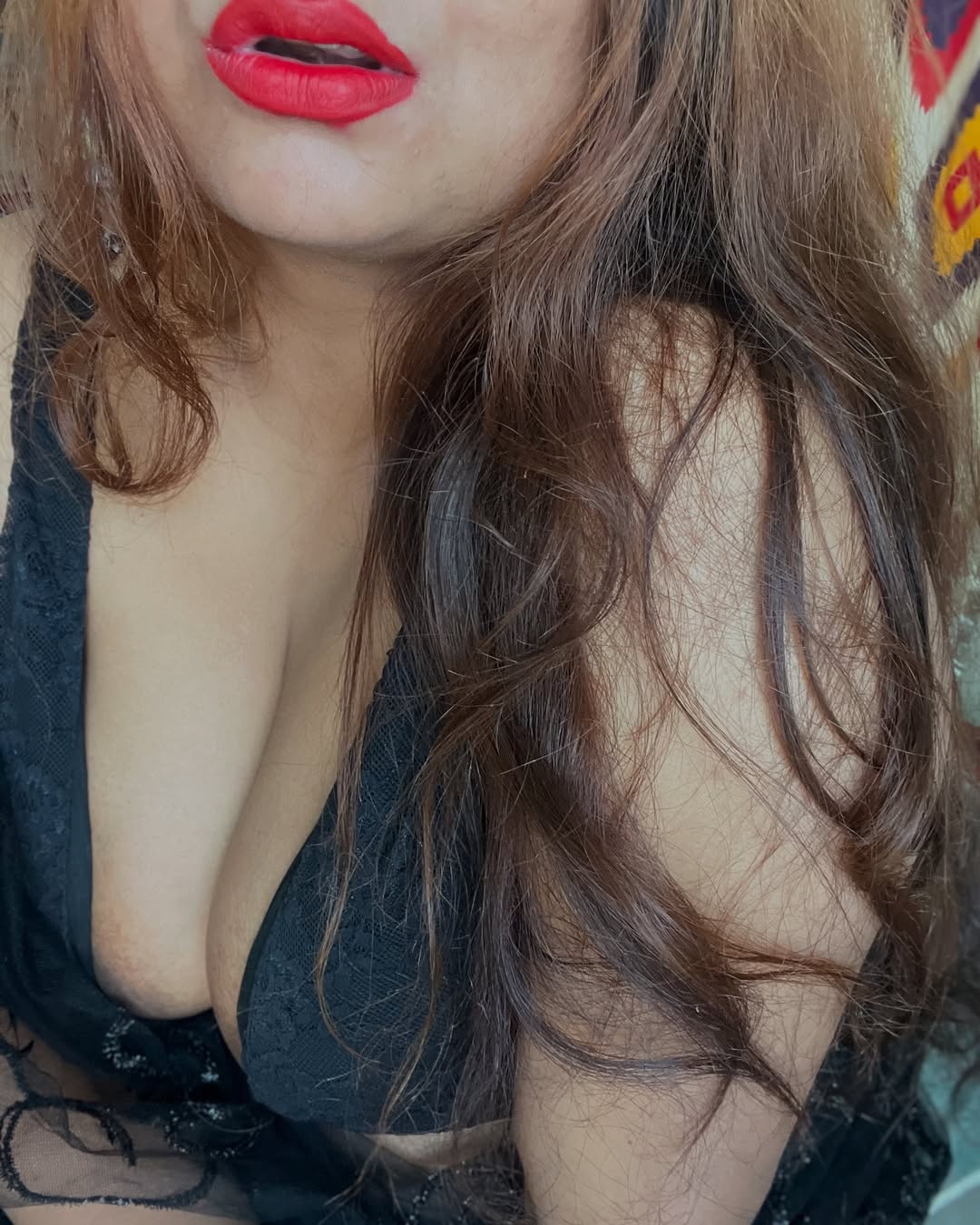 Maya Diba Nude Diba Maya Xxx