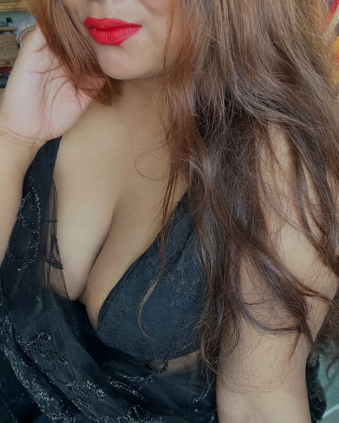 Maya Diba Nude Diba Maya Xxx