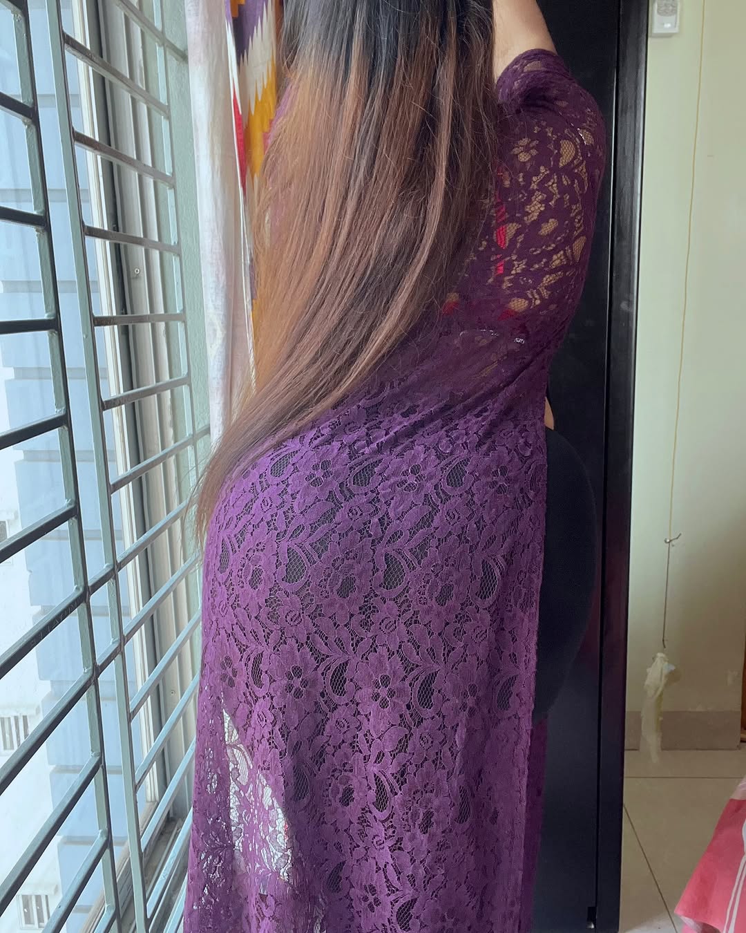 Maya Diba Nude Diba Maya Xxx