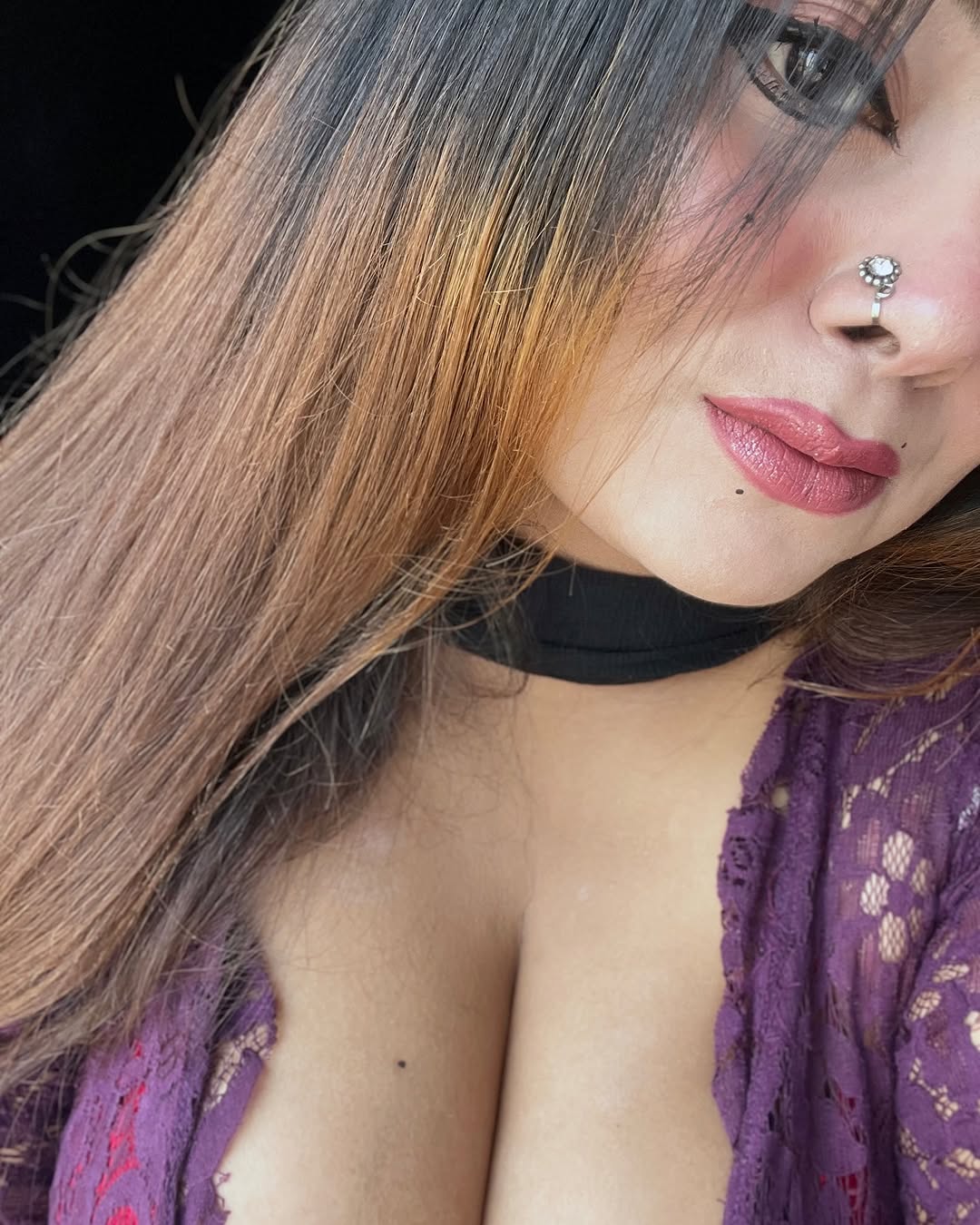 Maya Diba Nude Diba Maya Xxx