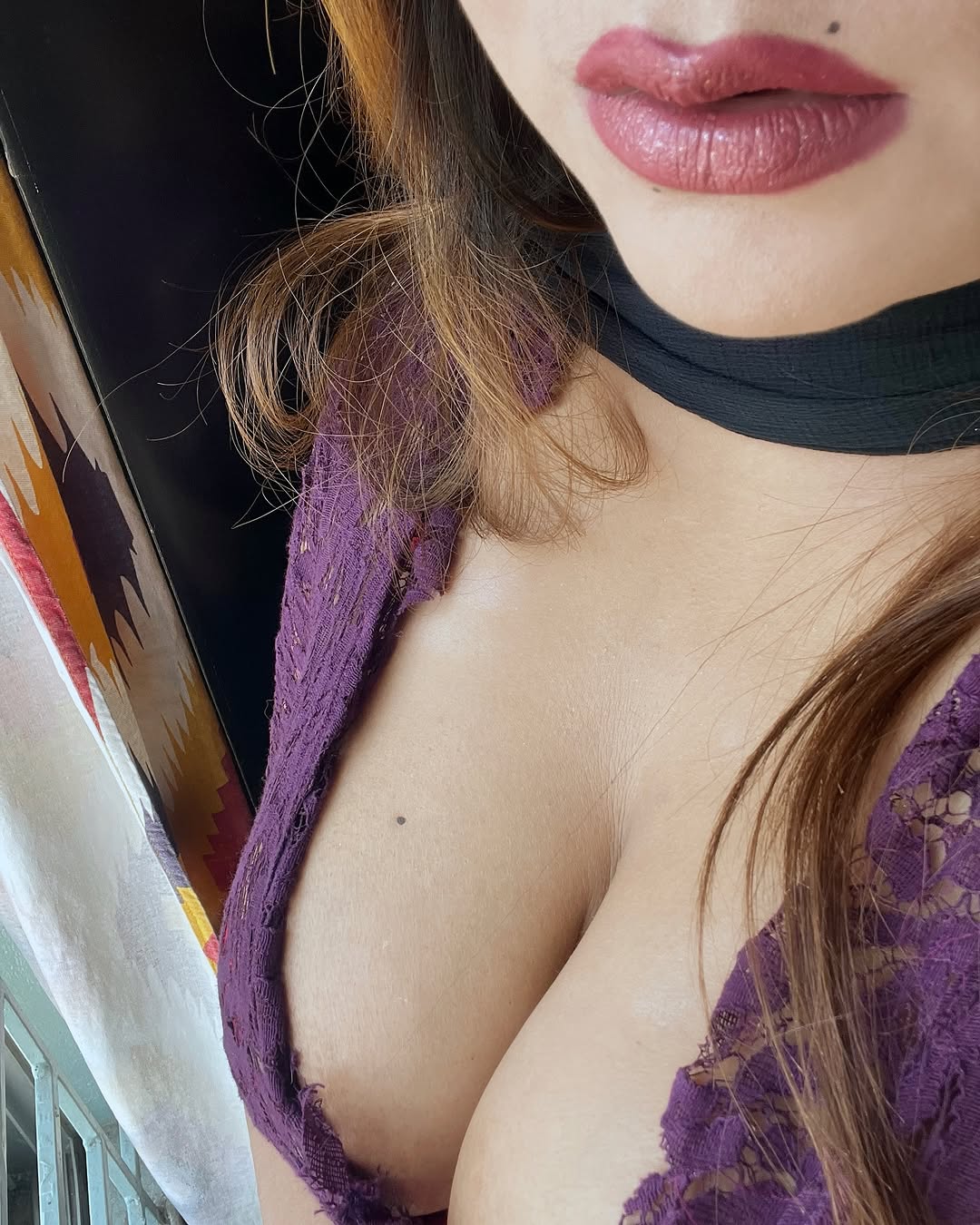 Maya Diba Nude Diba Maya Xxx