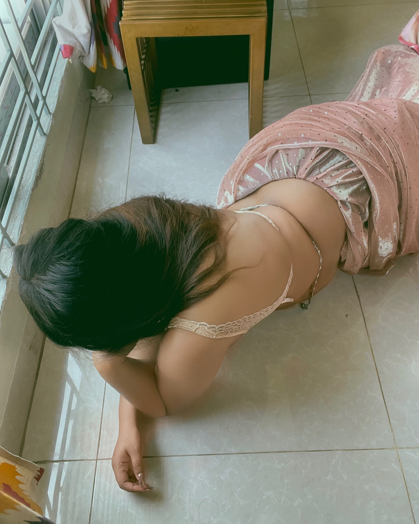 Maya Diba Nude Diba Maya Xxx