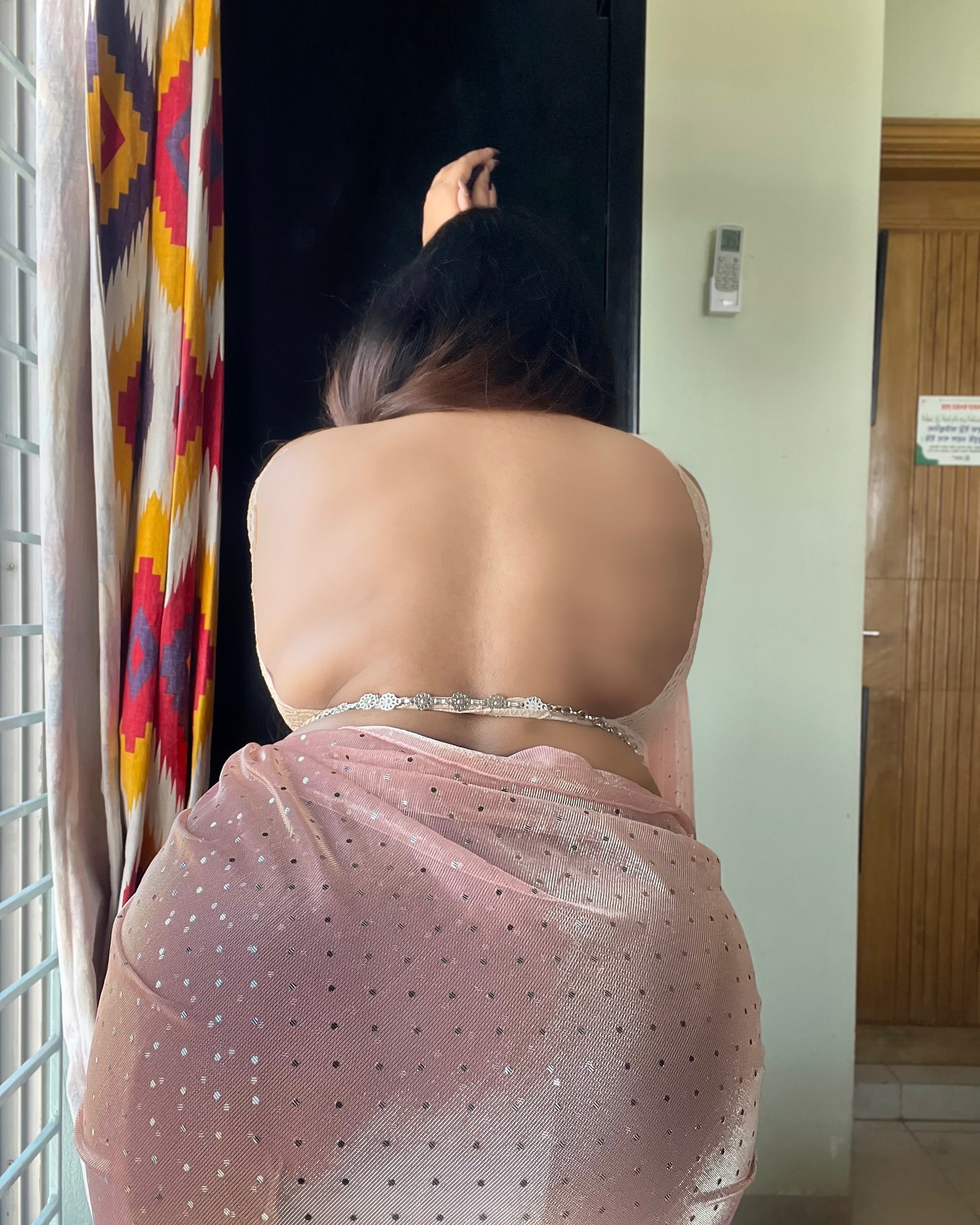 Maya Diba Nude Diba Maya Xxx