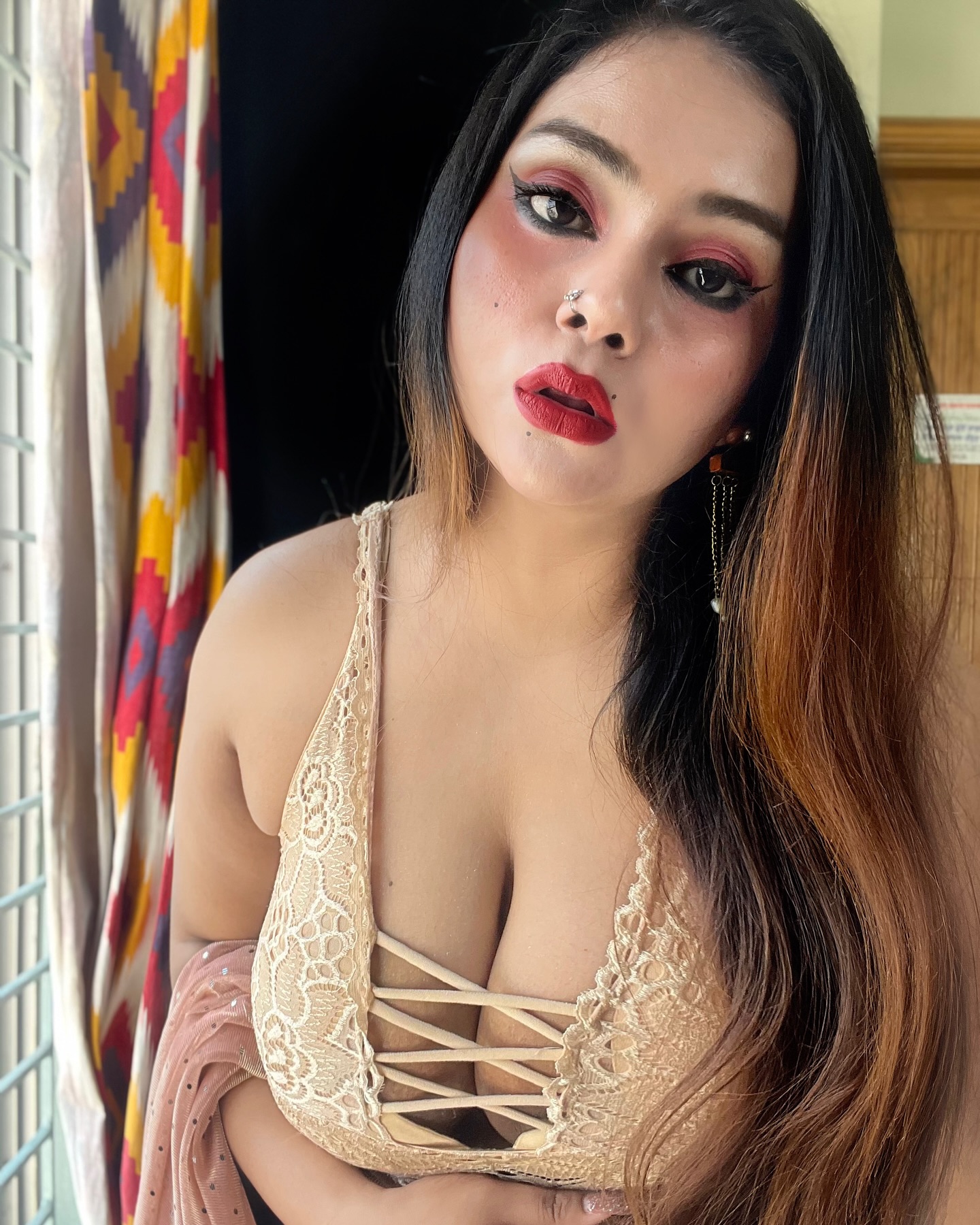 Maya Diba Nude Diba Maya Xxx