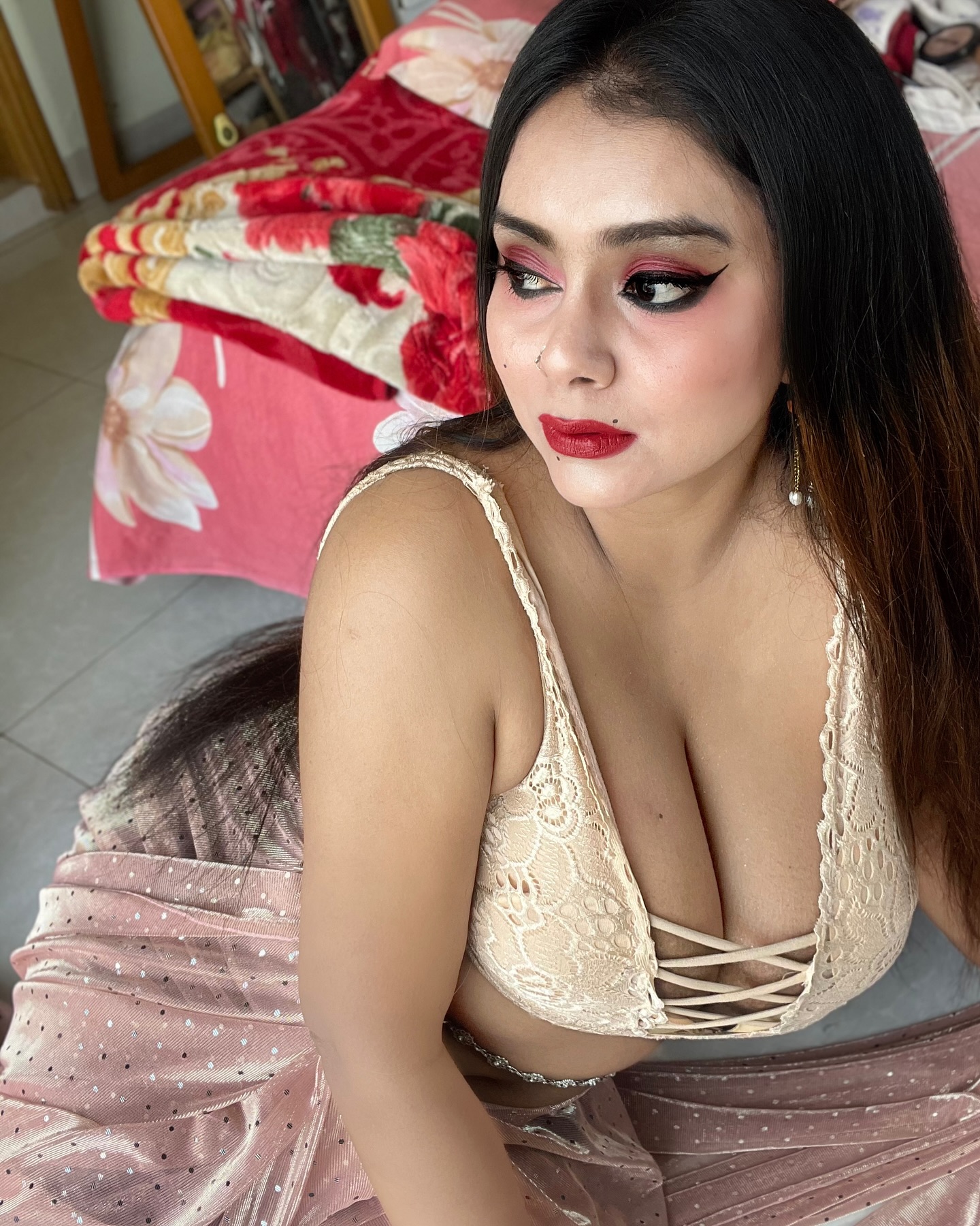 Maya Diba Nude Diba Maya Xxx