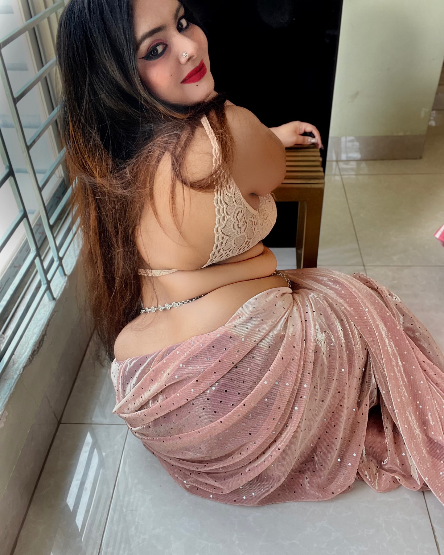 Maya Diba Nude Diba Maya Xxx