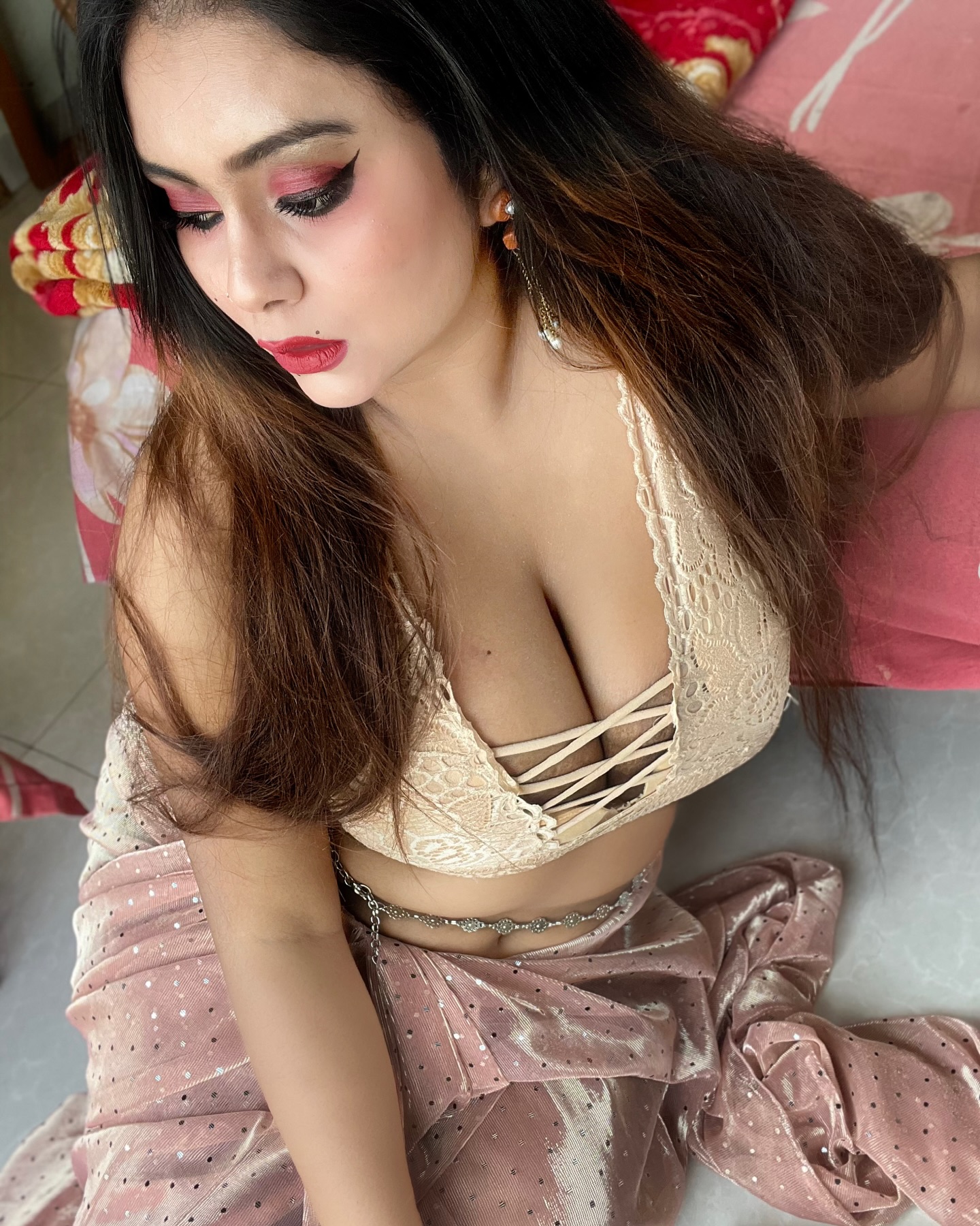 Maya Diba Nude Diba Maya Xxx