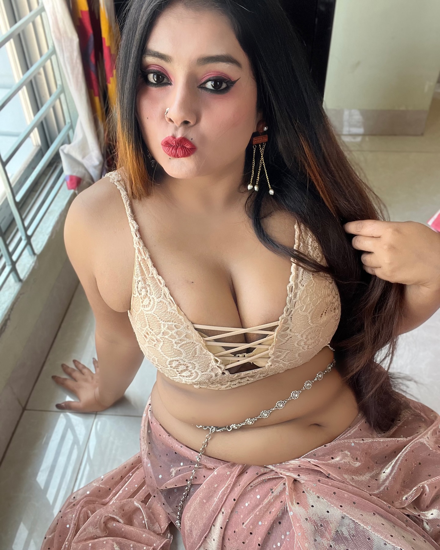 Maya Diba Nude Diba Maya Xxx