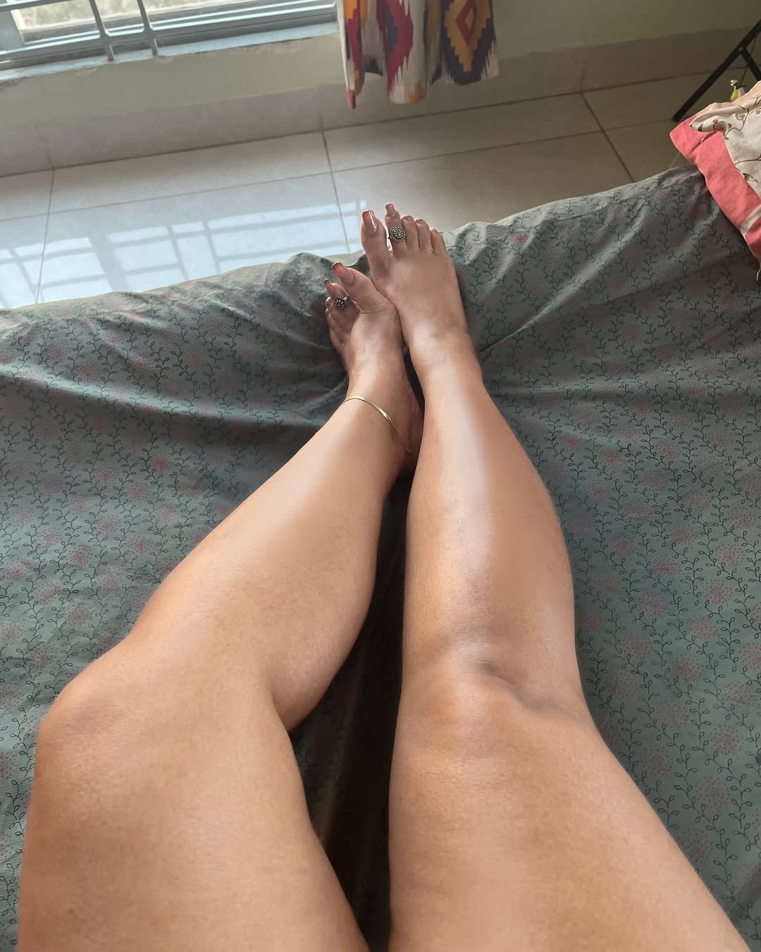 Maya Diba Nude Diba Maya Xxx