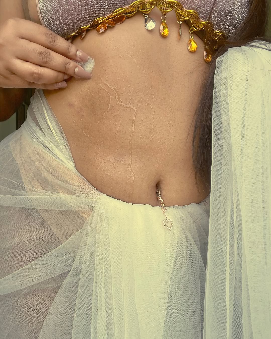 Maya Diba Nude Diba Maya Xxx