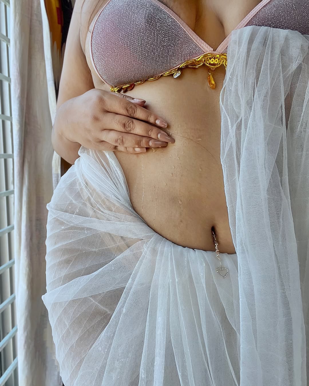 Maya Diba Nude Diba Maya Xxx