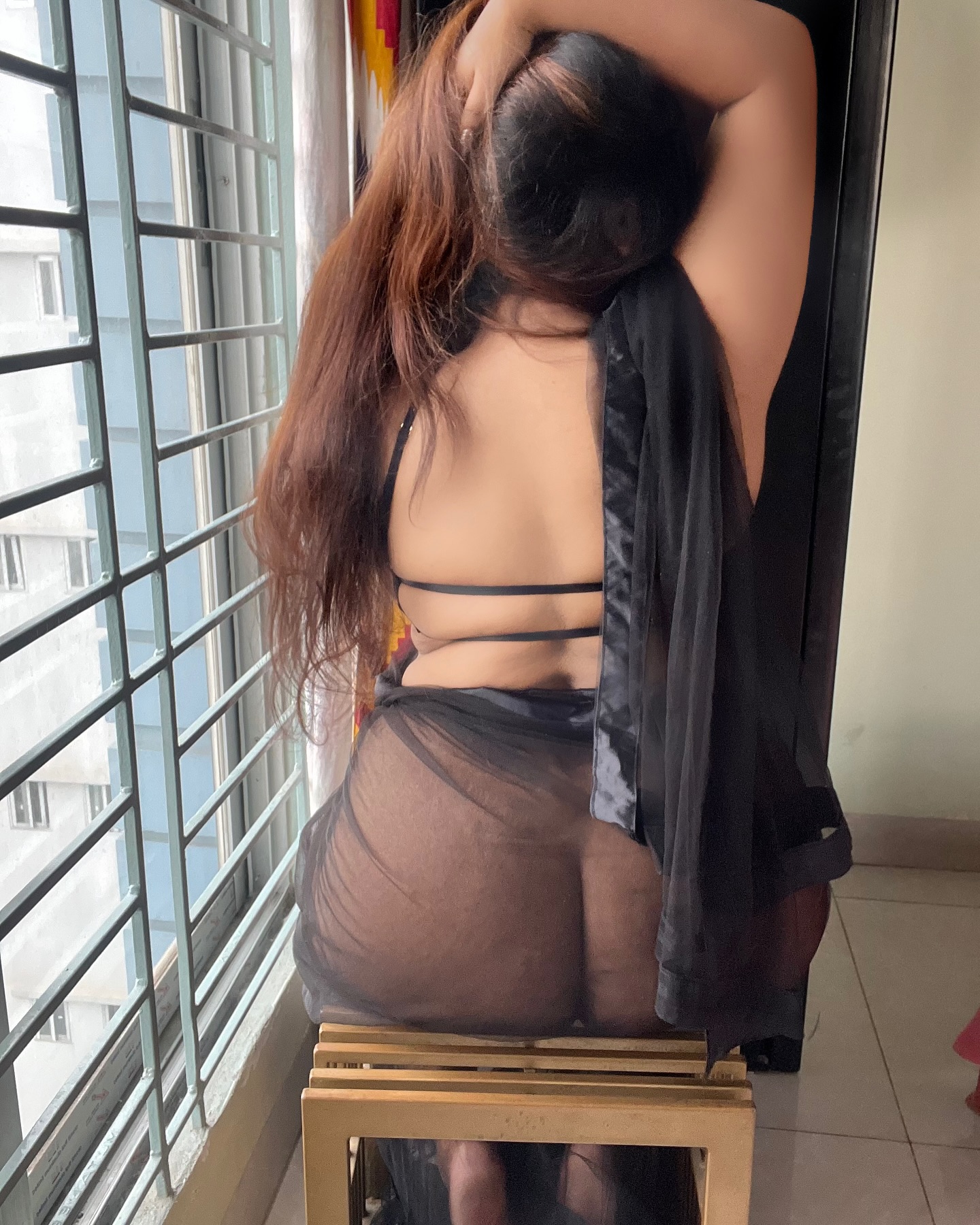 Maya Diba Nude Diba Maya Xxx