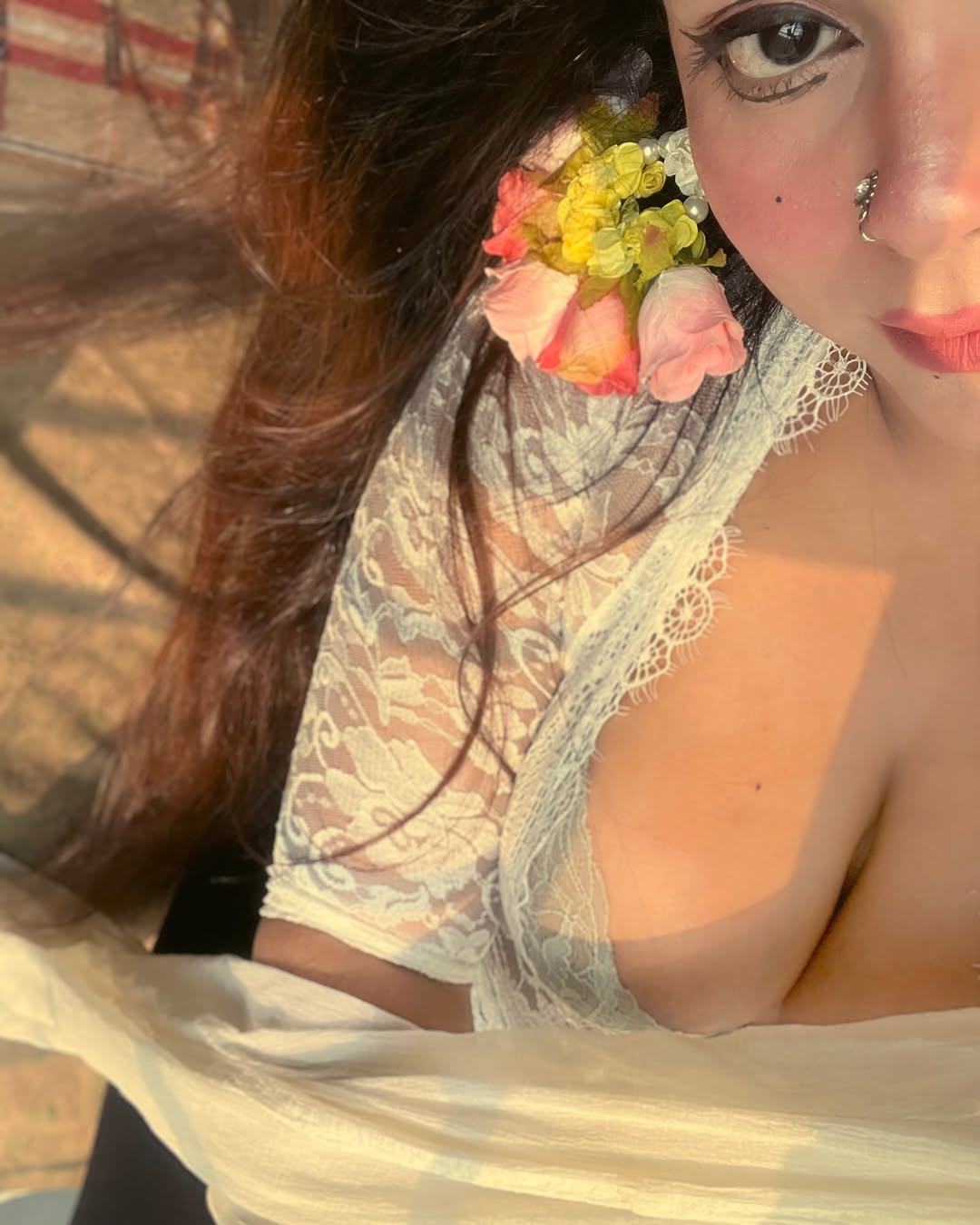 Maya Diba Nude Diba Maya Xxx