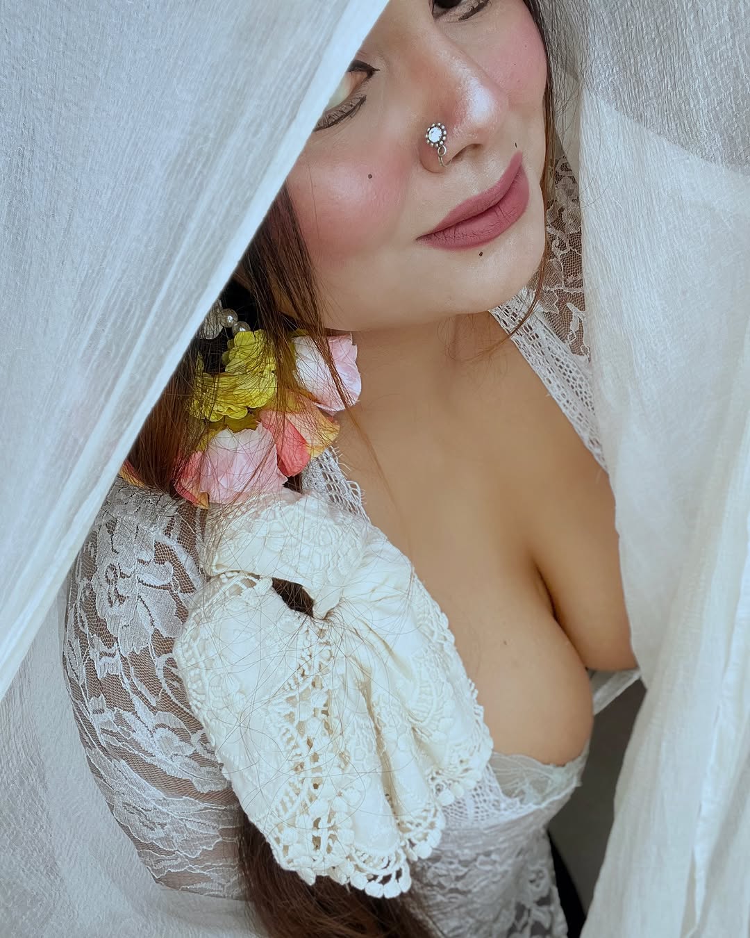 Maya Diba Nude Diba Maya Xxx