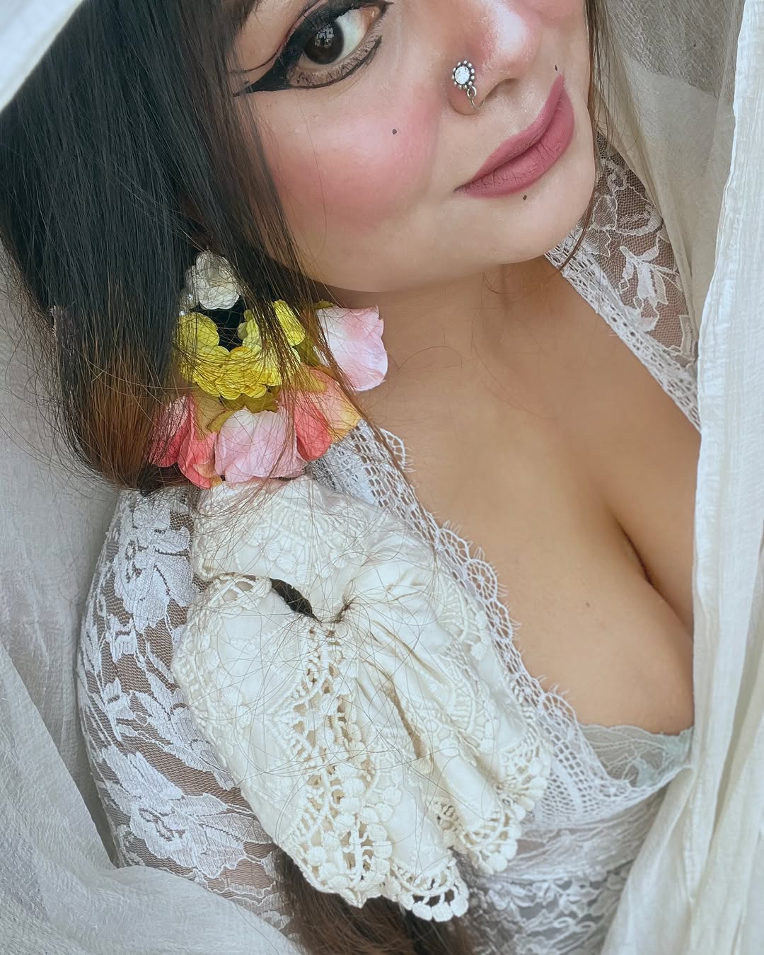 Maya Diba Nude Diba Maya Xxx