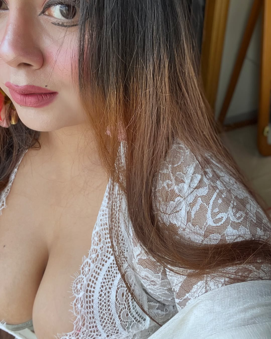 Maya Diba Nude Diba Maya Xxx