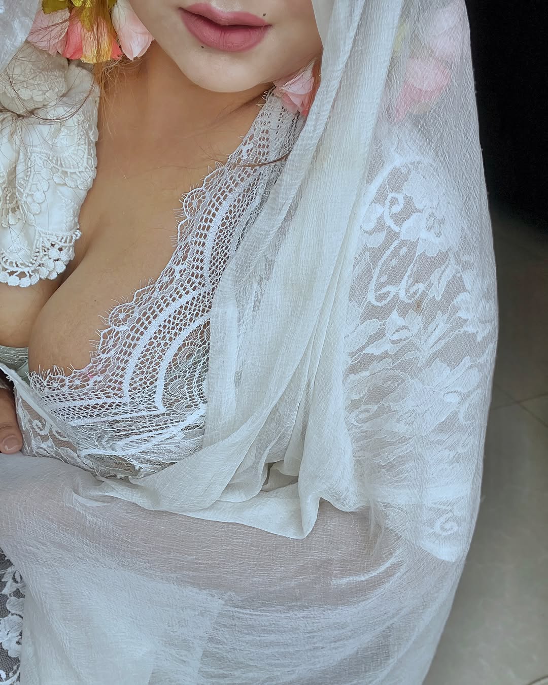 Maya Diba Nude Diba Maya Xxx