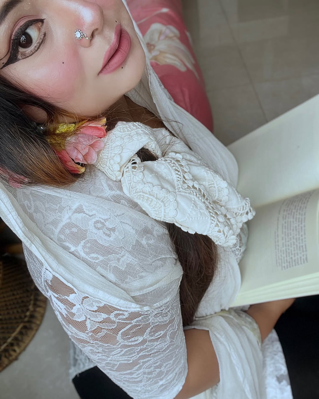 Maya Diba Nude Diba Maya Xxx