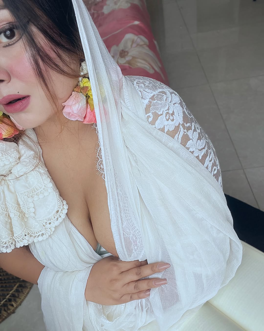 Maya Diba Nude Diba Maya Xxx