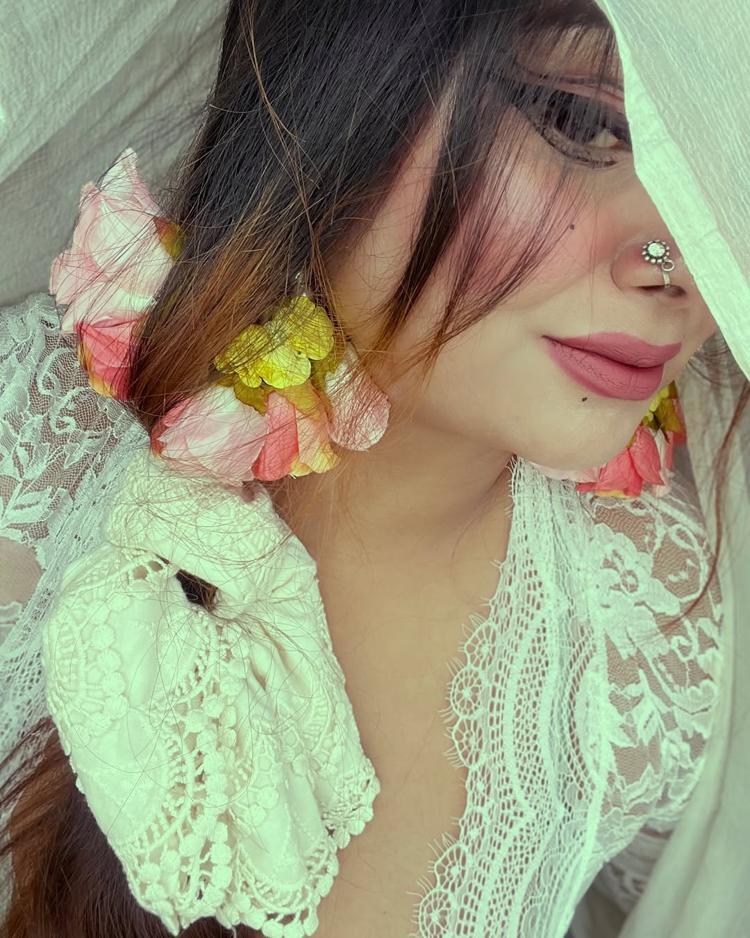 Maya Diba Nude Diba Maya Xxx