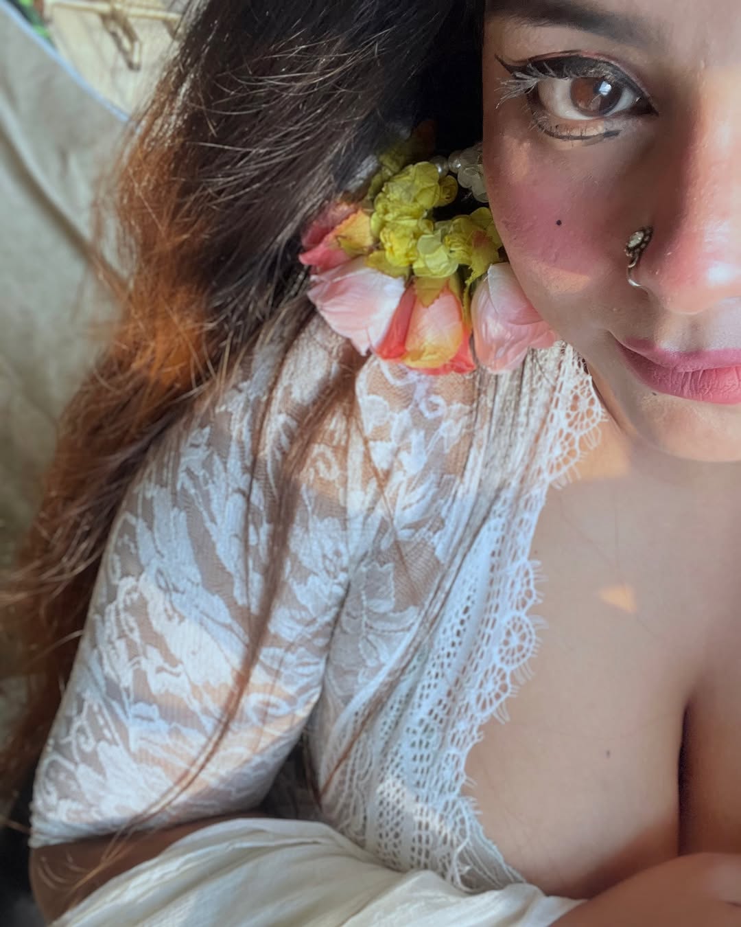 Maya Diba Nude Diba Maya Xxx