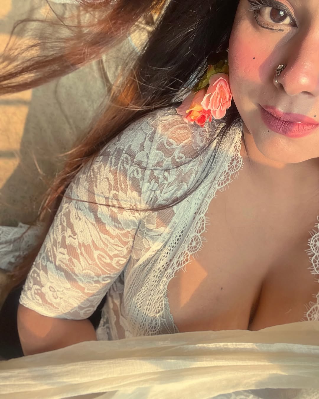 Maya Diba Nude Diba Maya Xxx